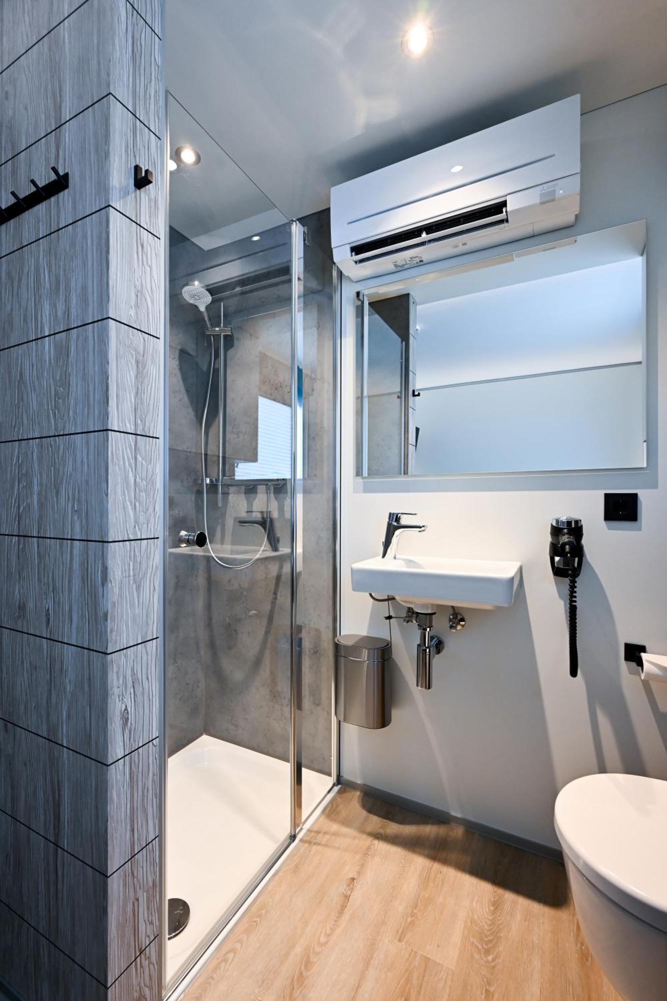 Roatel Loeningen B213 My-Roatel-Com Motel Loningen Luaran gambar